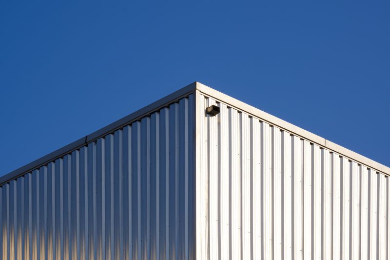 Cost of Siding in Moorestown, NJ