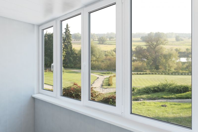 Best Vinyl Siding Replacement Contractors in Moorestown, NJ